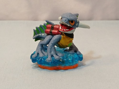 Skylanders giants character - giants,